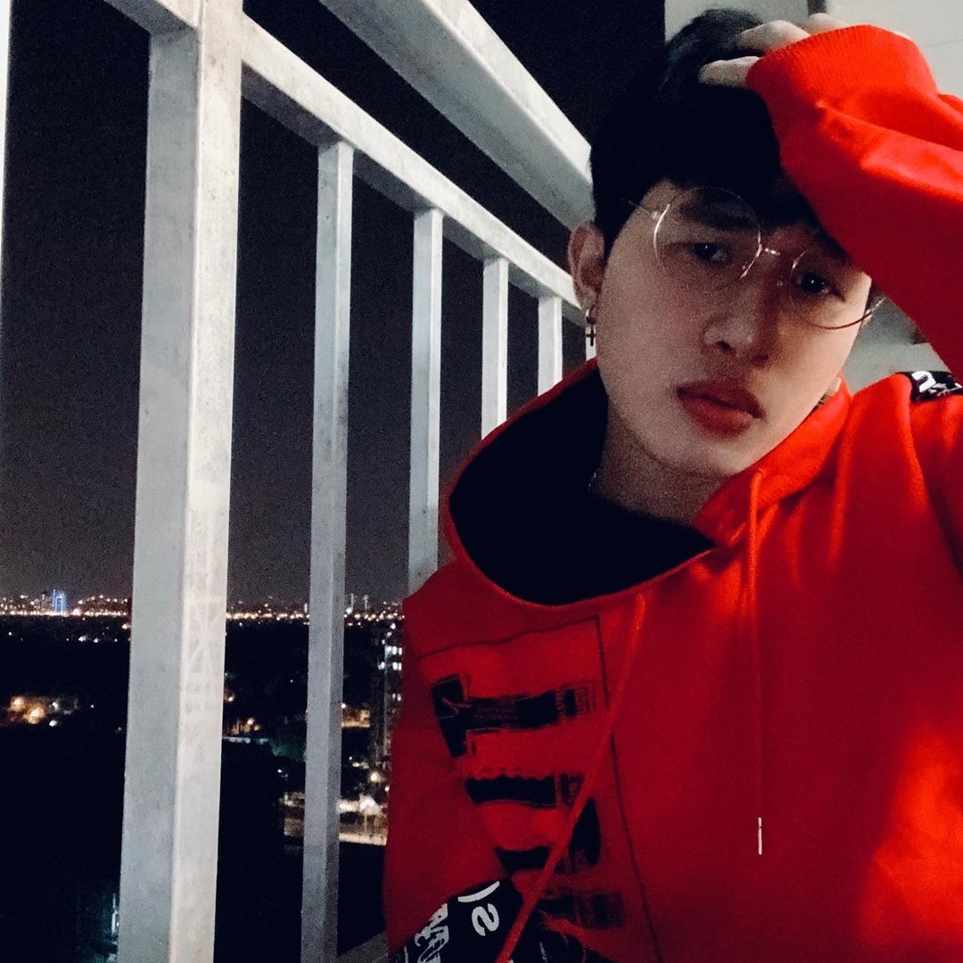 Jack K-ICM mau thuan anh 1