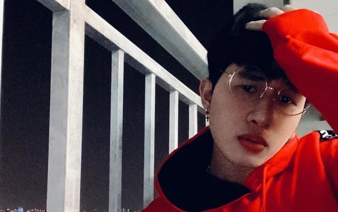 Jack up mo viec tung san pham am nhac moi hinh anh