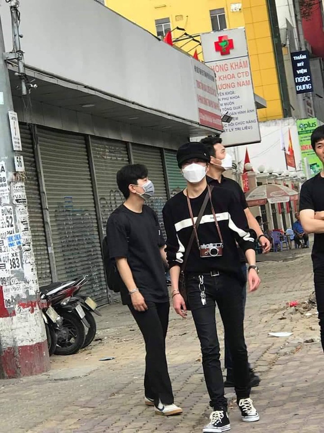 winner đến việt nam ảnh 9 winner den viet nam anh 9