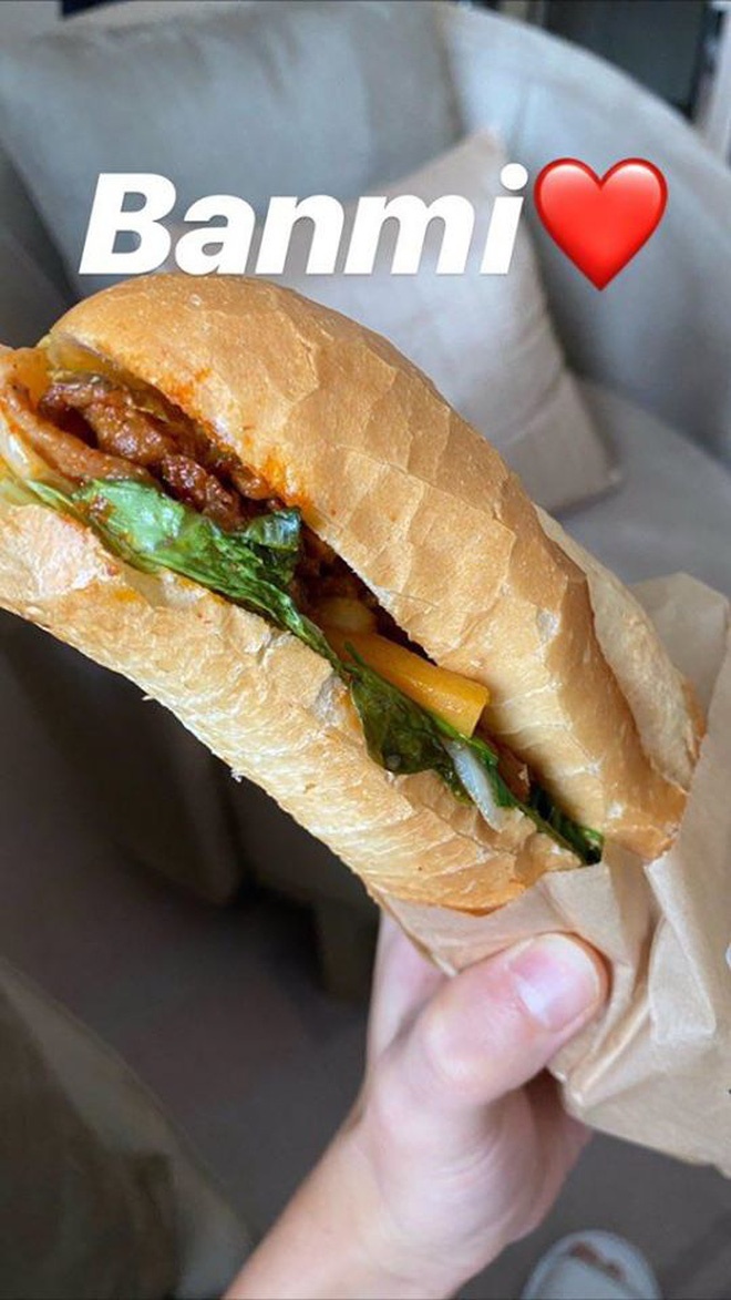 winner đến việt nam ảnh 10 winner den viet nam anh 10