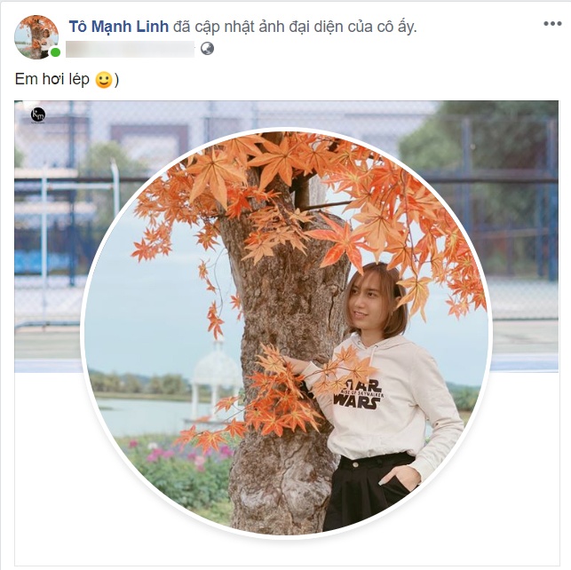 Lynk lee cong khai gioi tinh anh 2