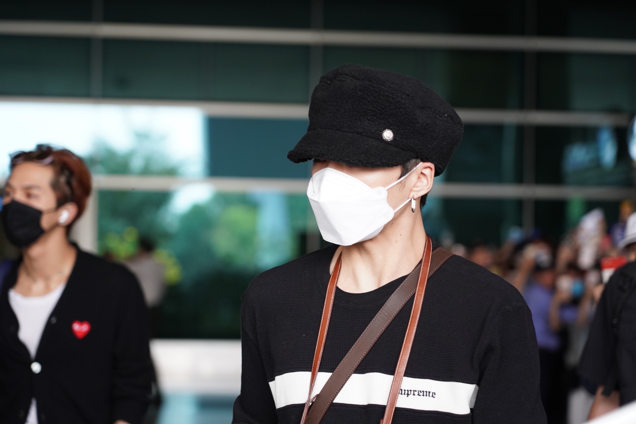 Winner toi viet nam anh 1