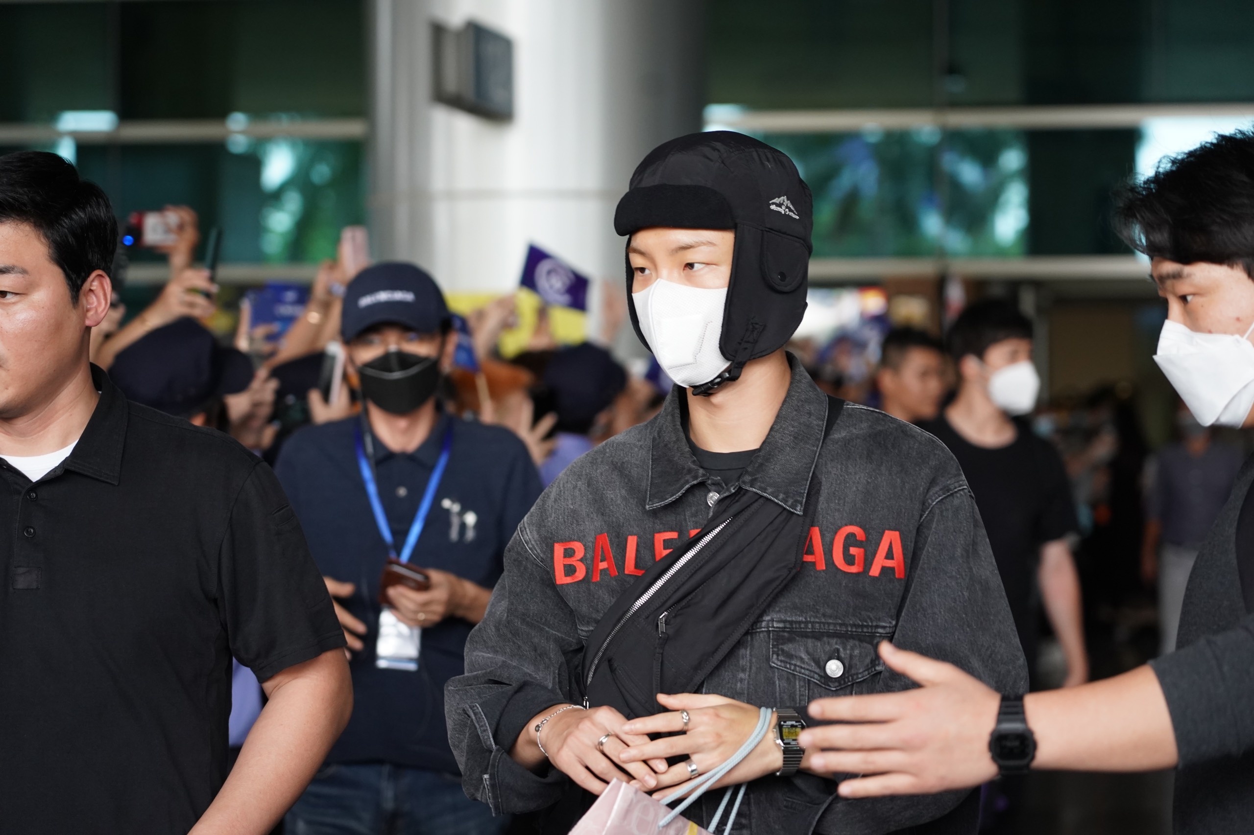 Winner toi viet nam anh 2