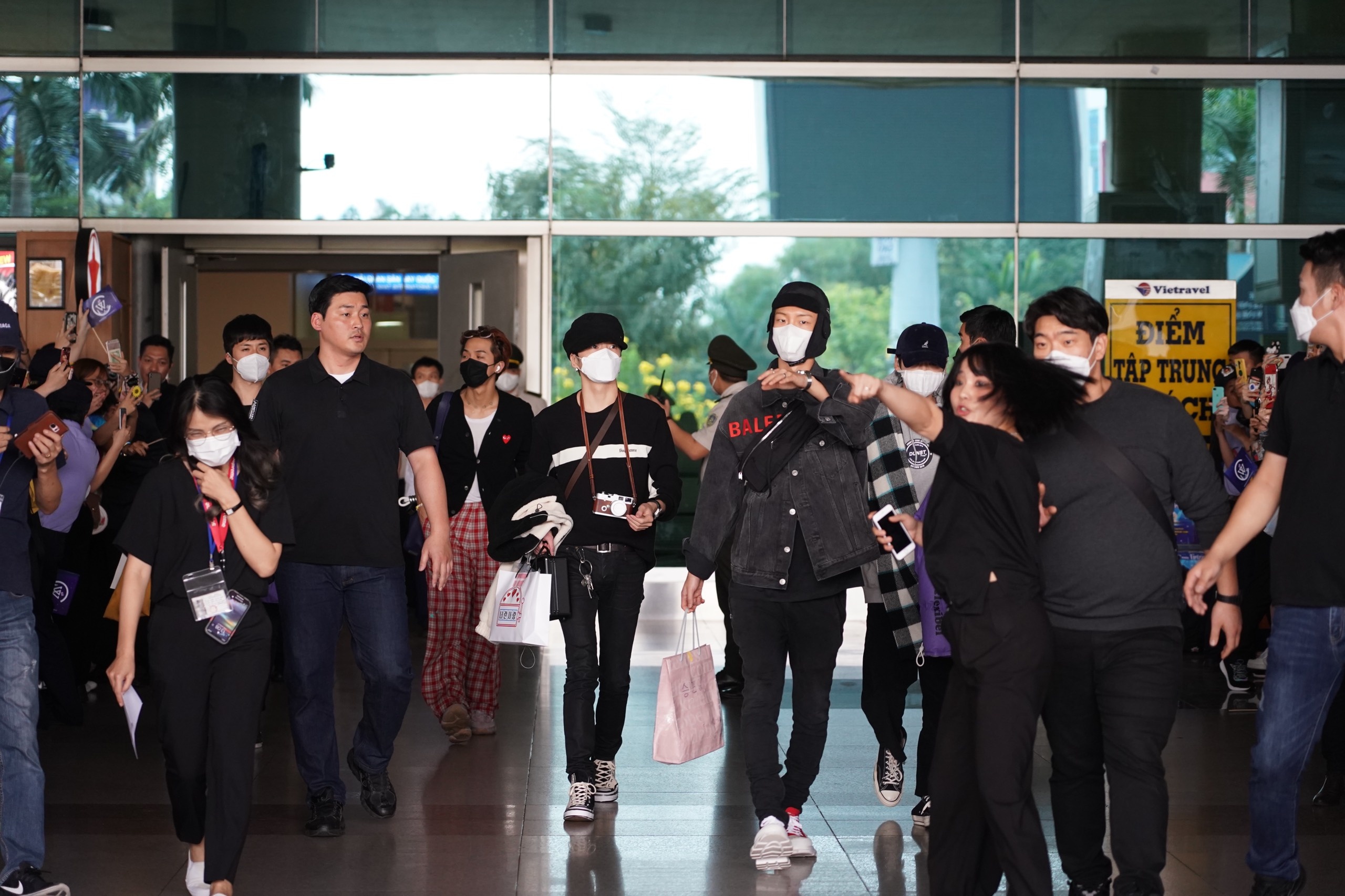 Winner toi viet nam anh 3