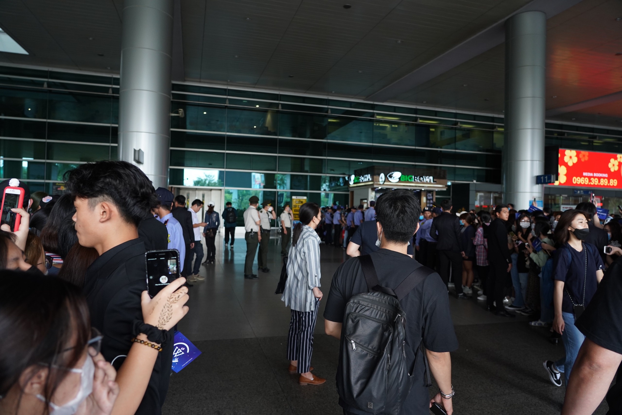 Winner toi viet nam anh 4