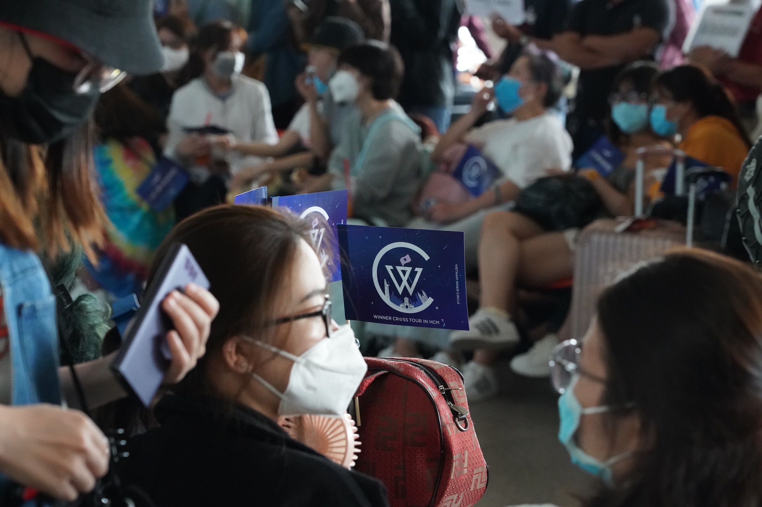 Winner toi viet nam anh 8