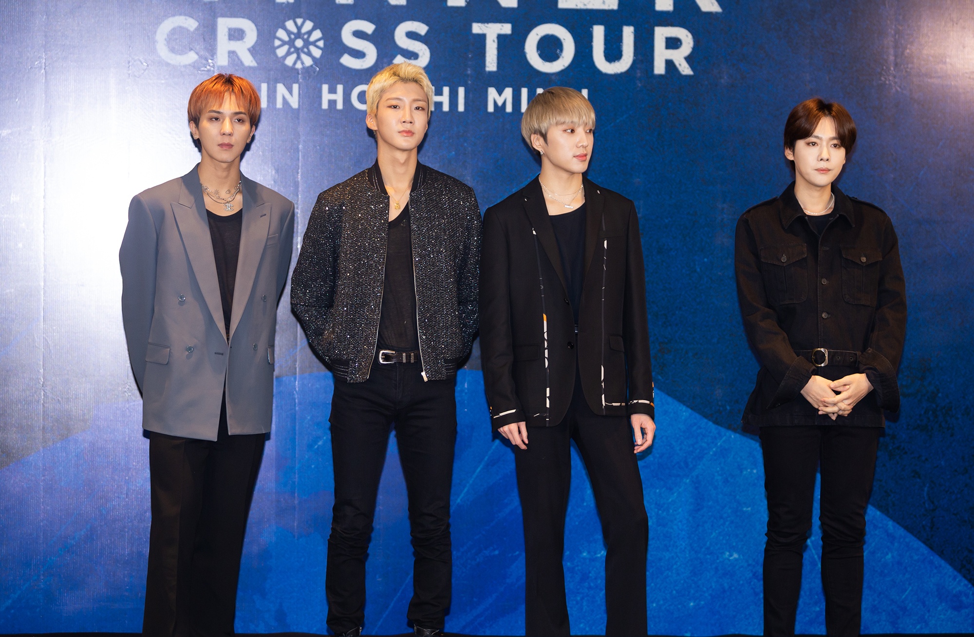 winner den viet nam anh 8