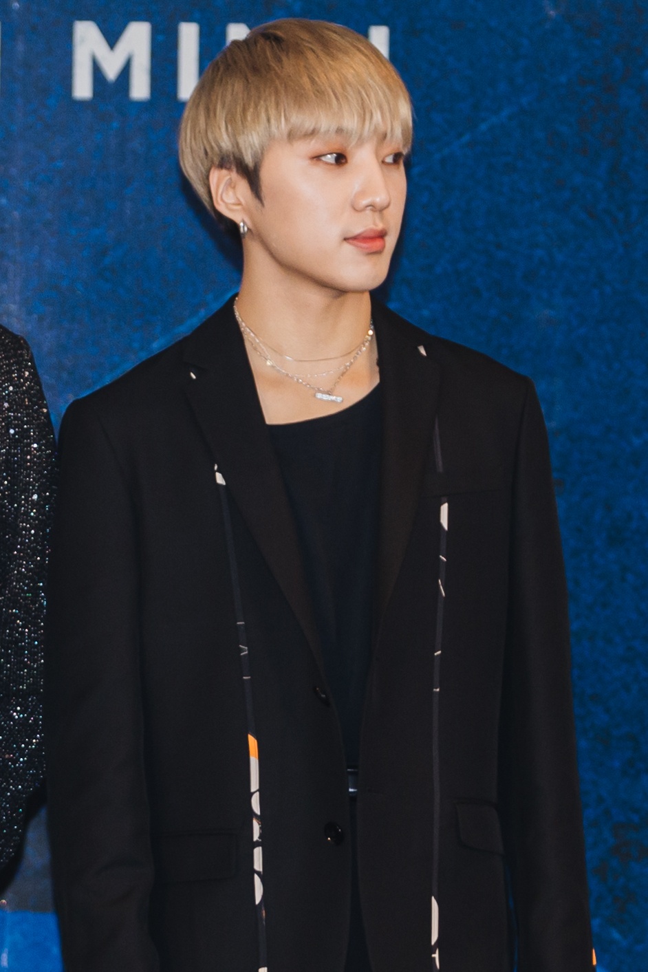 winner đến việt nam ảnh 6 winner den viet nam anh 6