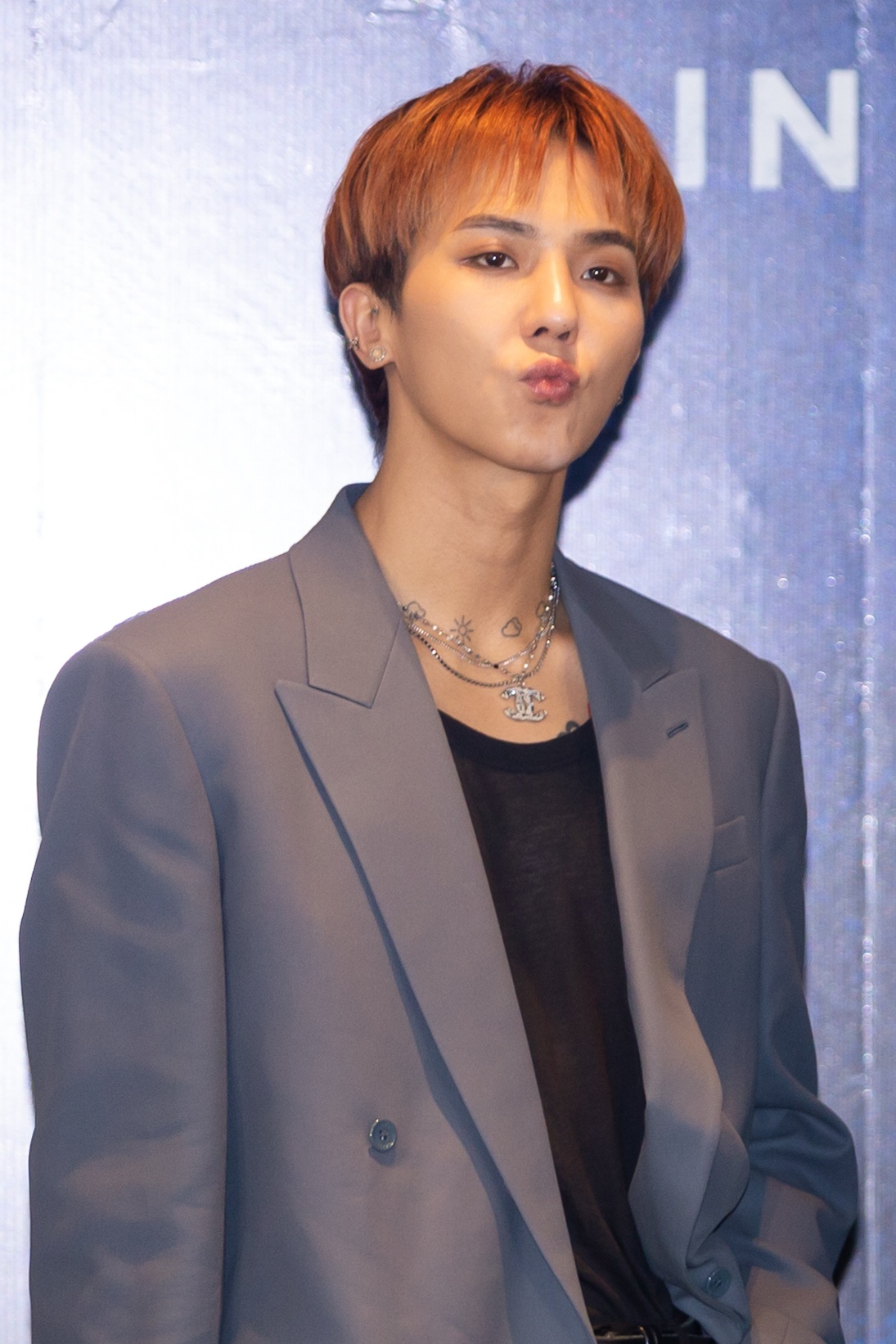 winner đến việt nam ảnh 2 winner den viet nam anh 2