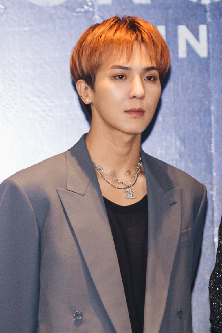 winner đến việt nam ảnh 3 winner den viet nam anh 3