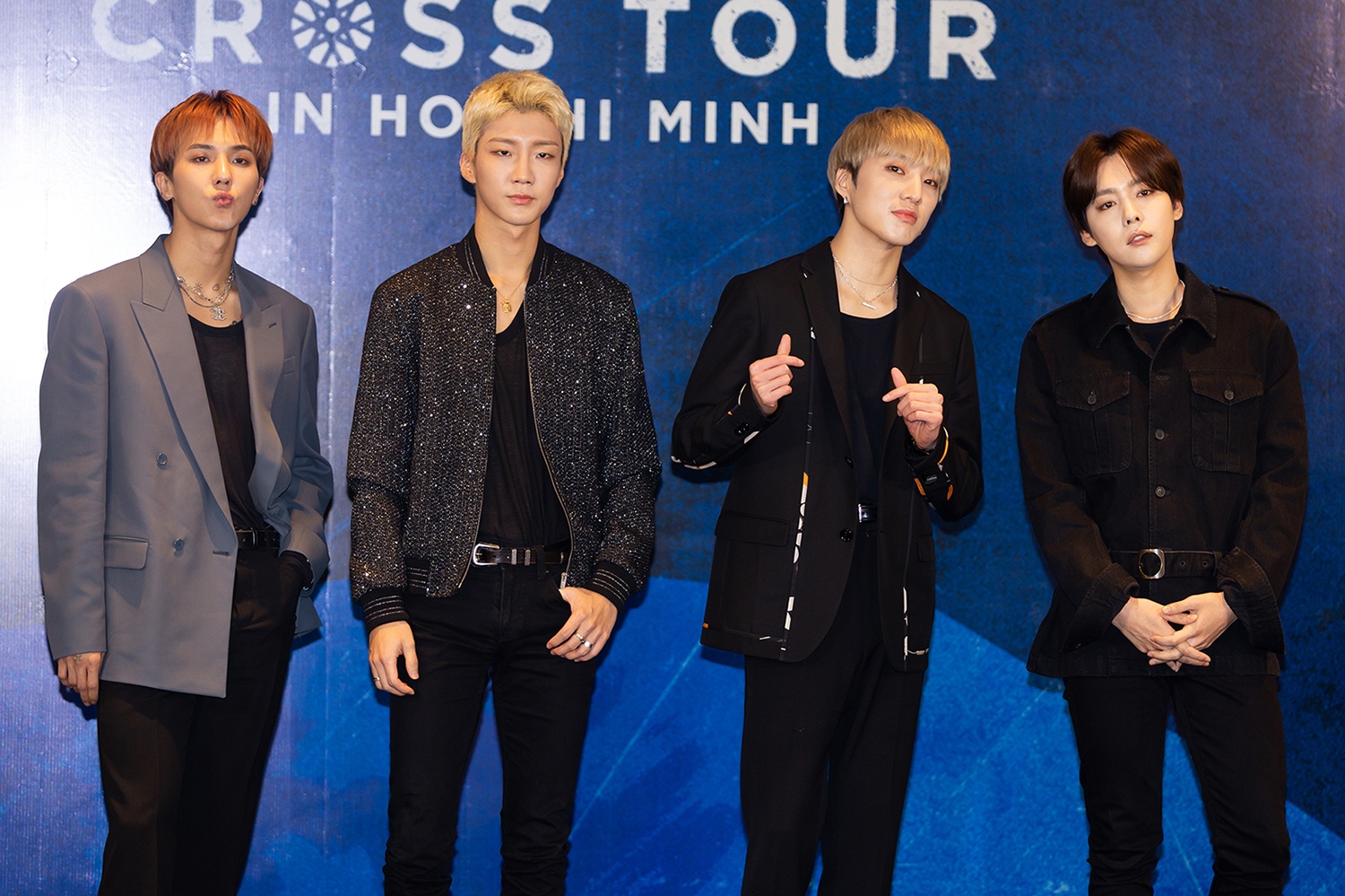 winner den viet nam anh 1