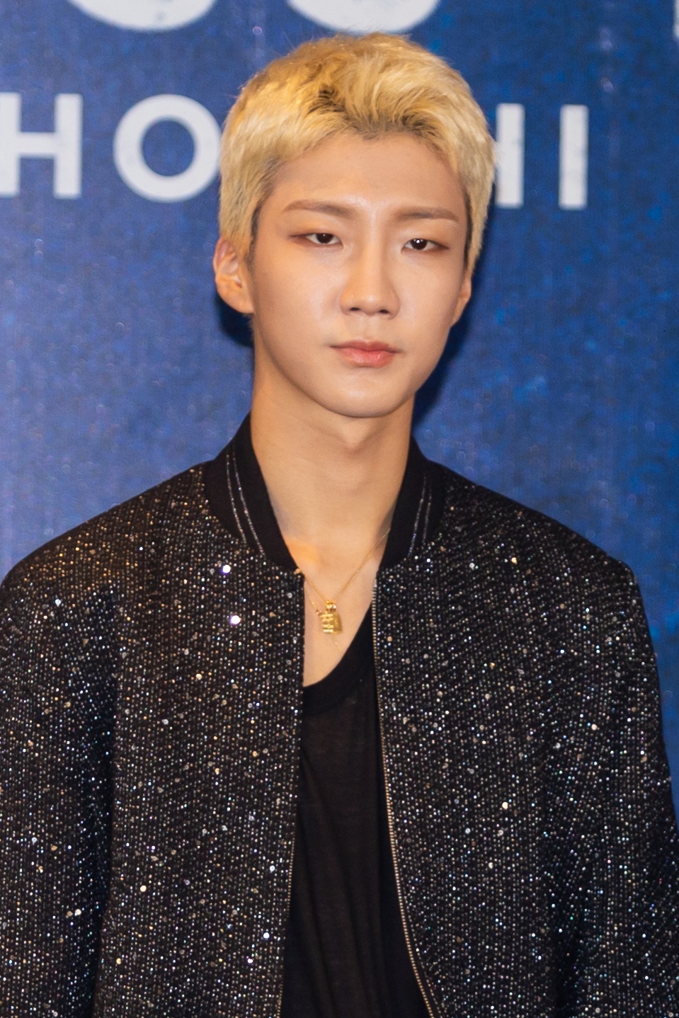 winner den viet nam anh 4