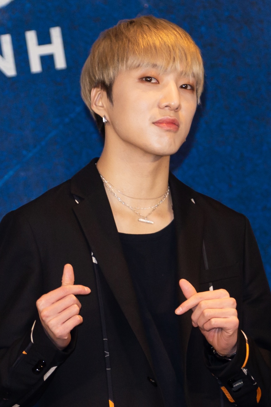 winner đến việt nam ảnh 5 winner den viet nam anh 5