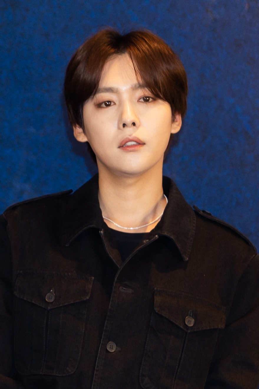 winner den viet nam anh 7