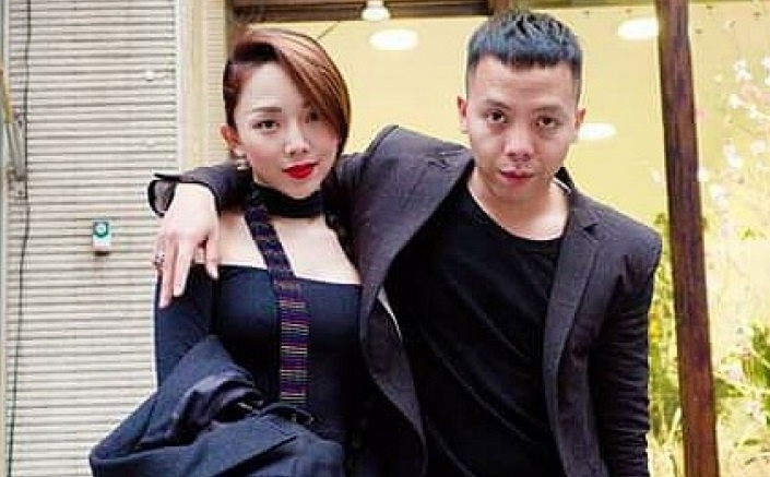 Biet thu o Da Lat se la noi dien ra le cuoi cua Toc Tien? hinh anh