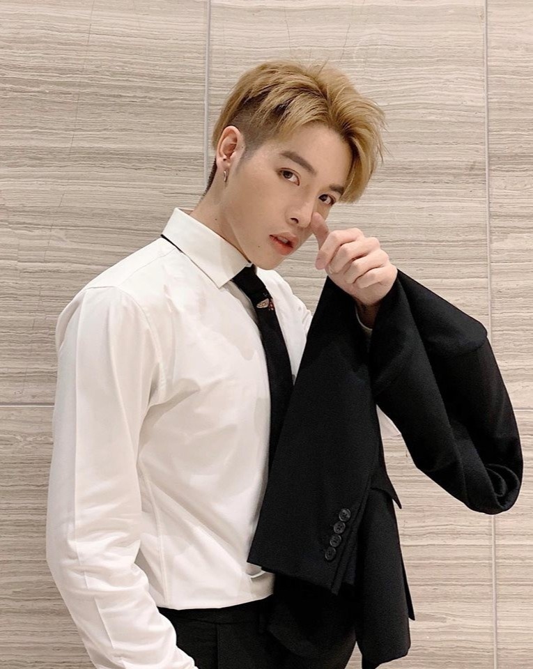 le cuoi duy manh quynh anh anh 1