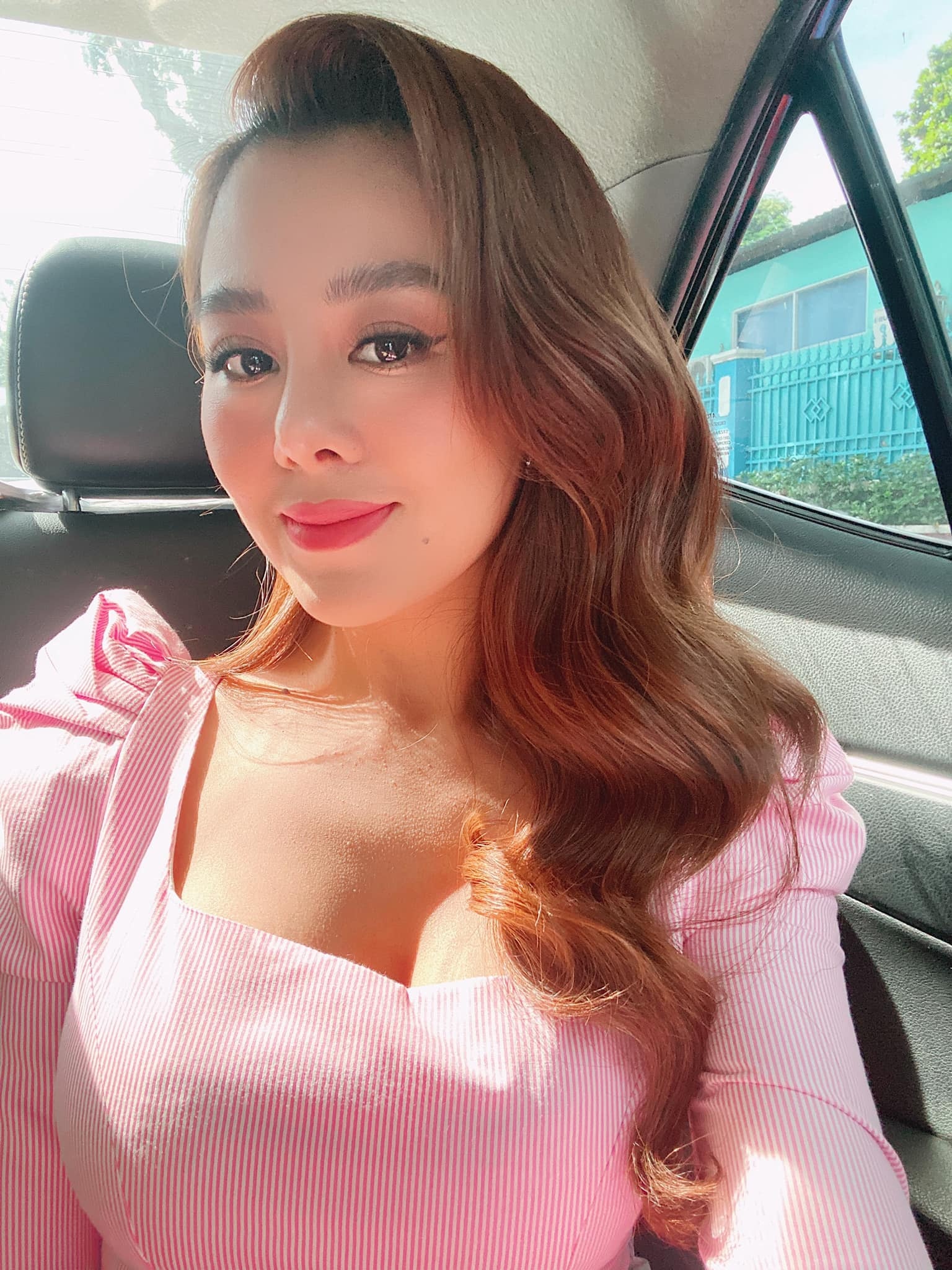 Nam thu hoai linh anh 3