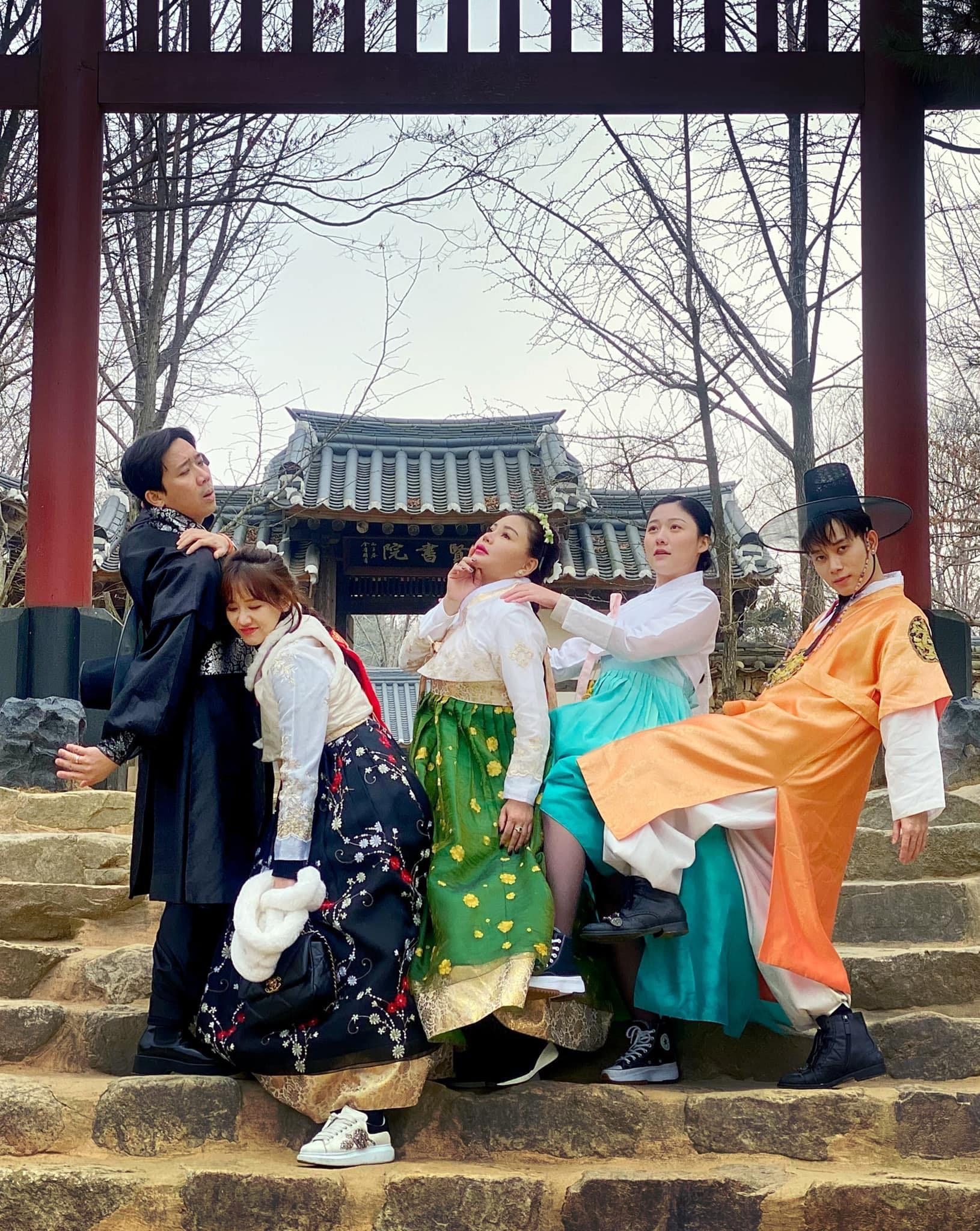 sinh nhat tran thanh anh 8