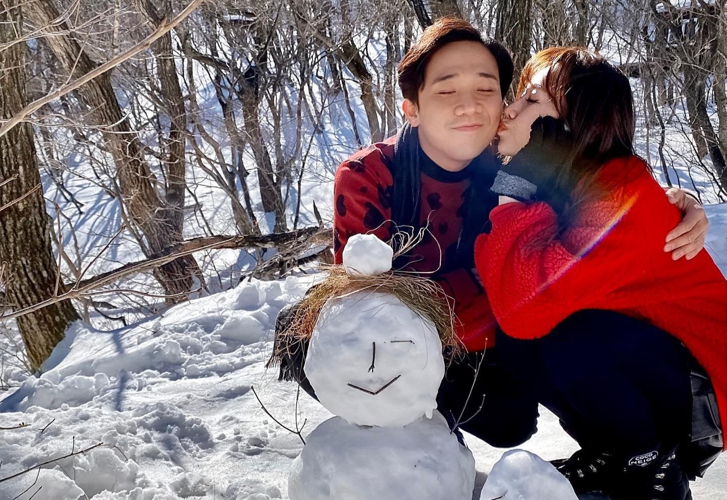 sinh nhat tran thanh anh 1