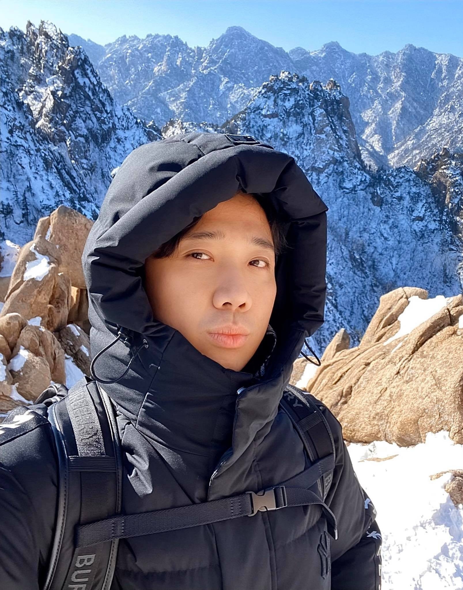 sinh nhat tran thanh anh 3