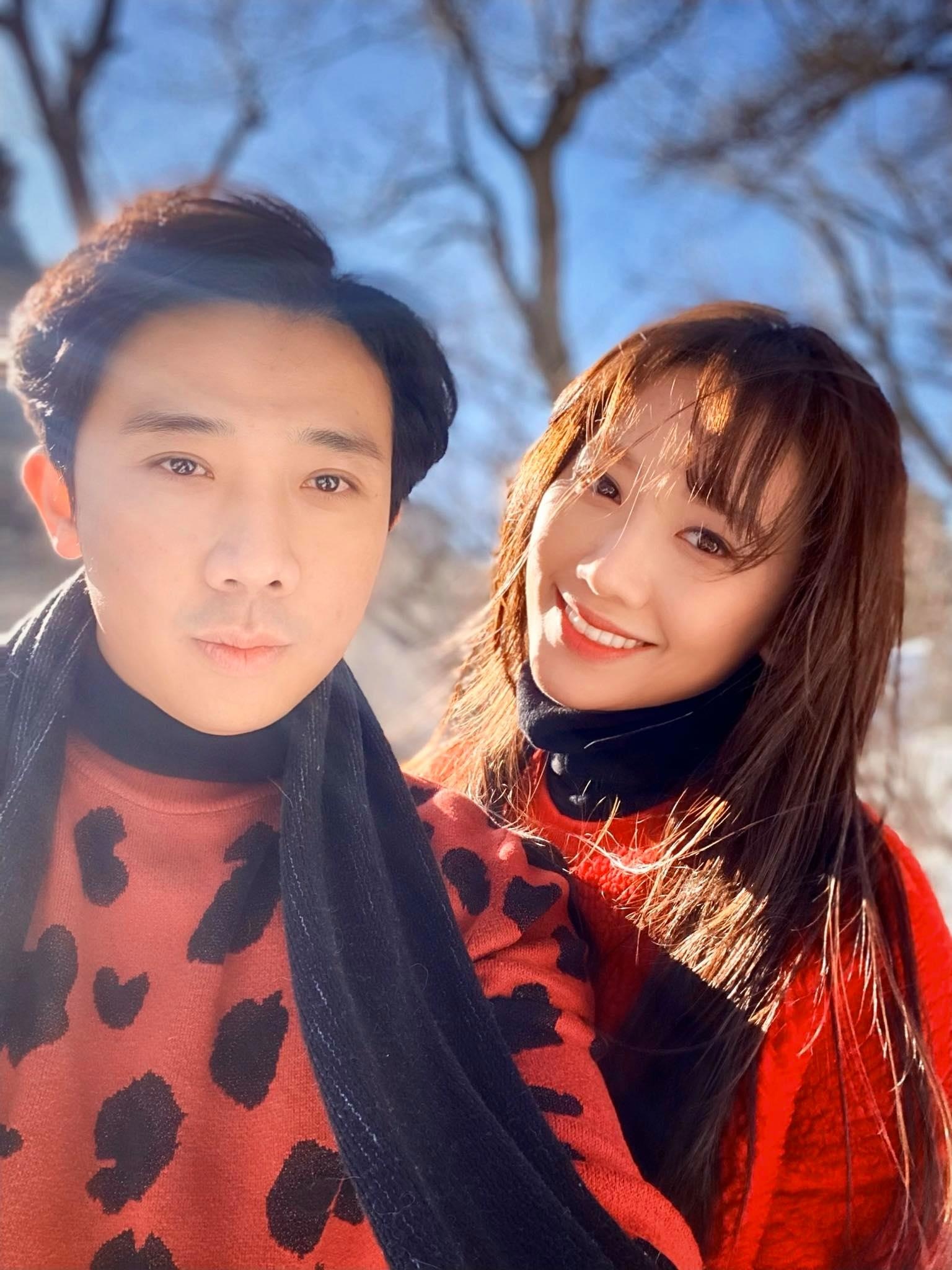 sinh nhat tran thanh anh 2