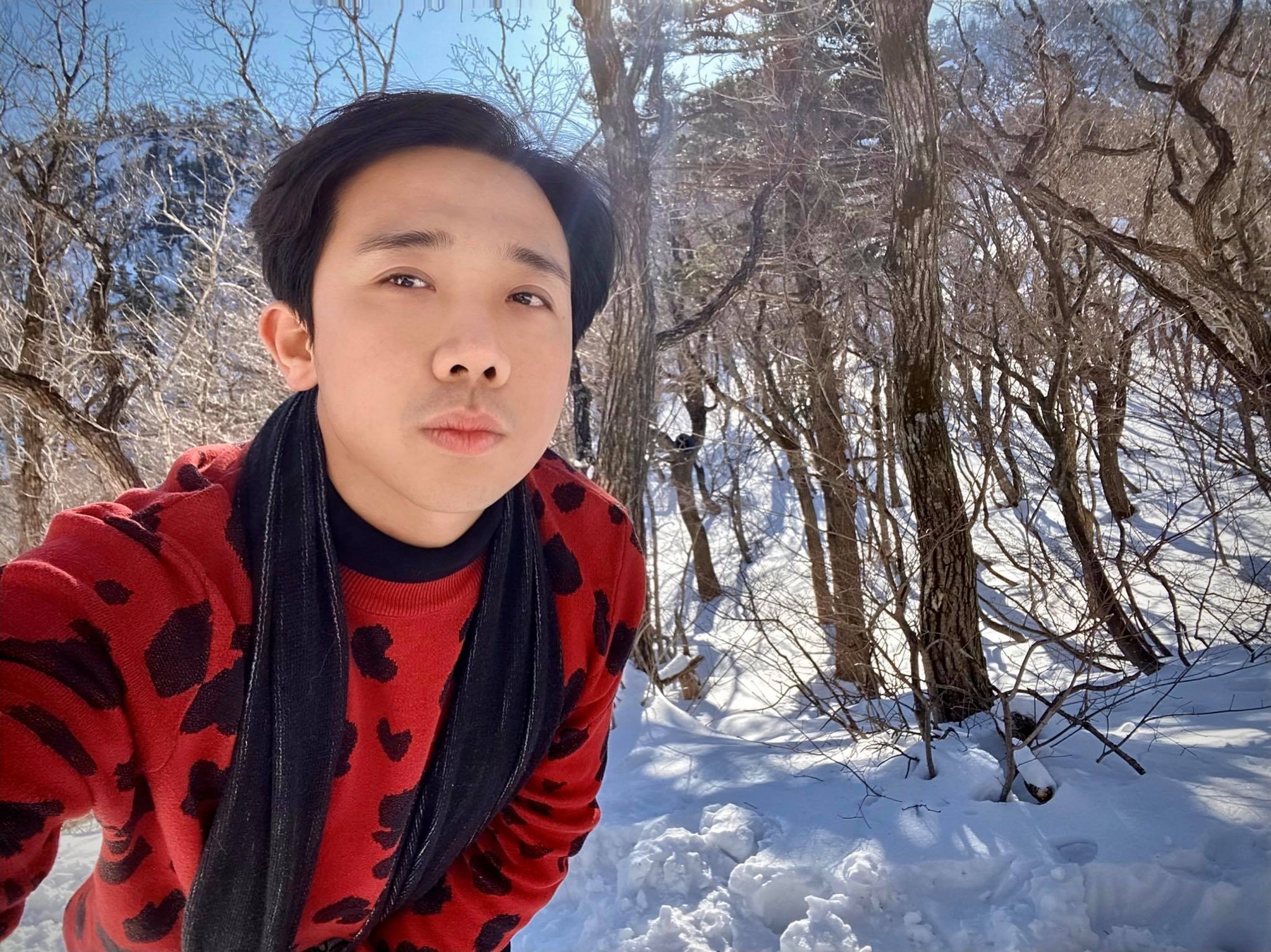 sinh nhat tran thanh anh 10