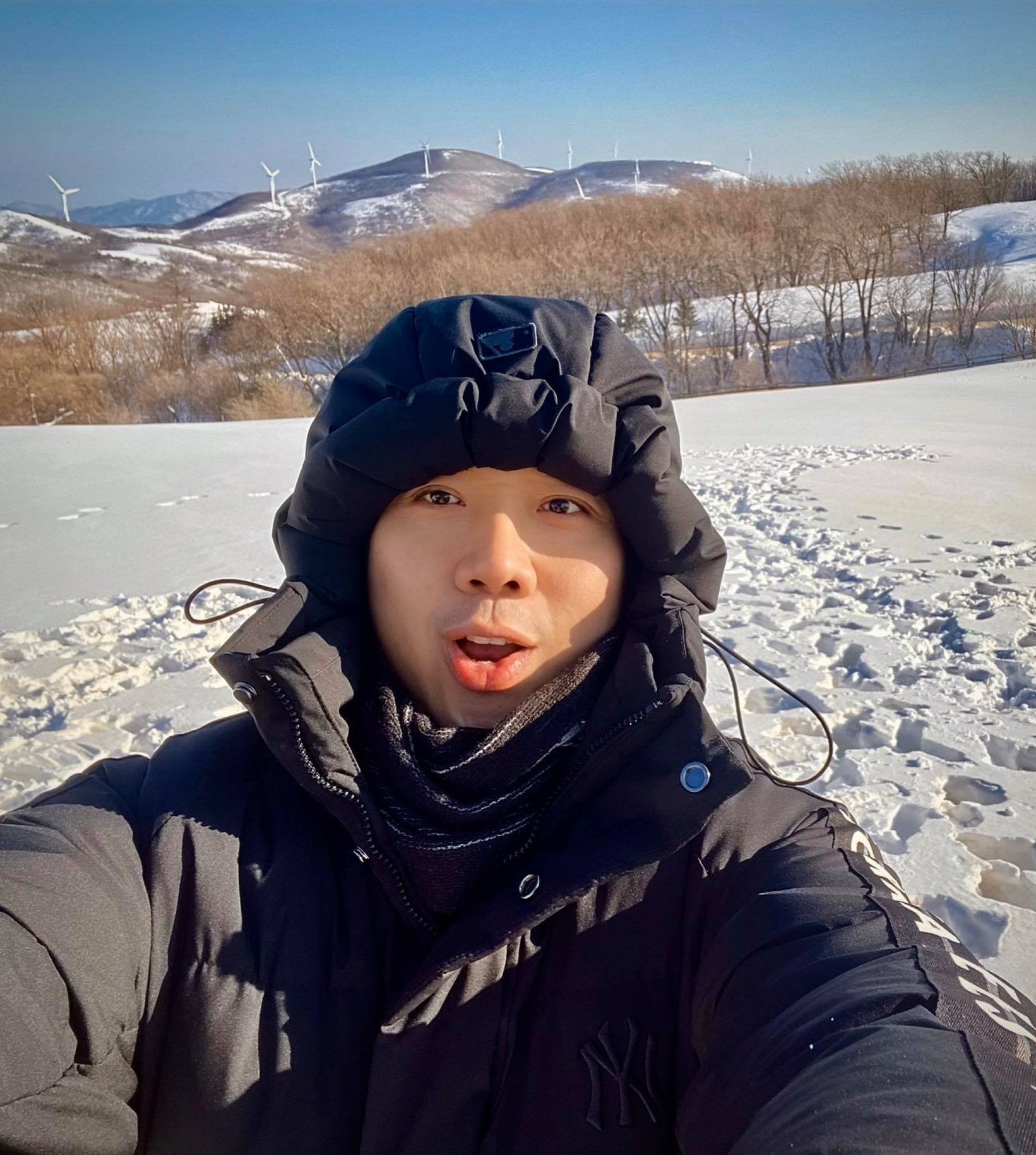 sinh nhat tran thanh anh 4