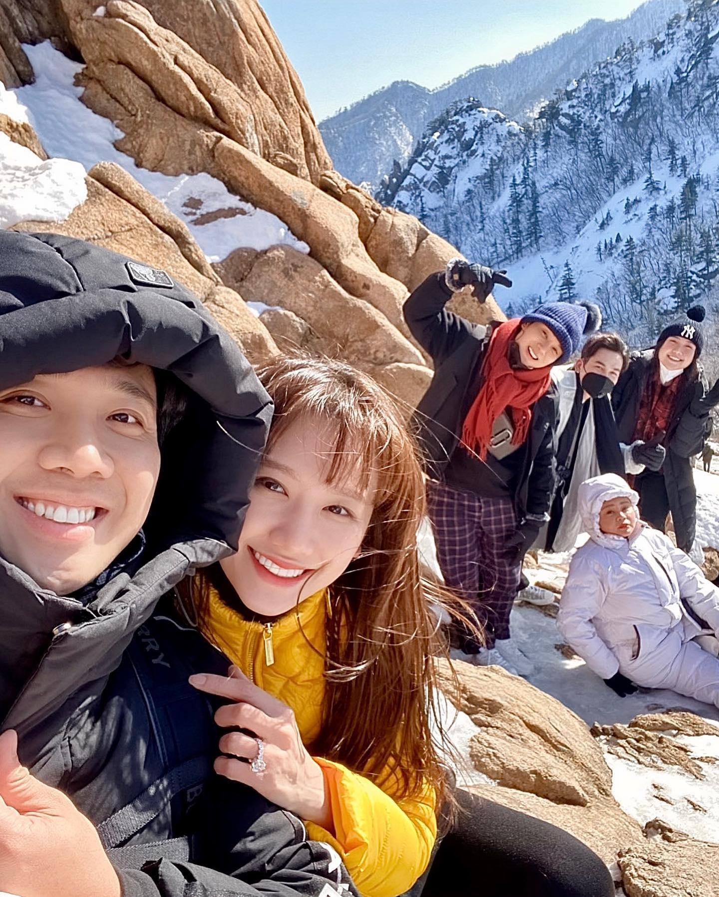 sinh nhat tran thanh anh 7