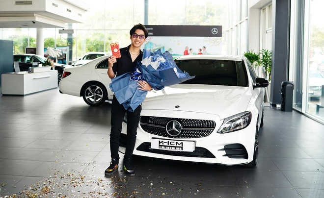 K-ICM Jack mau thuan anh 1