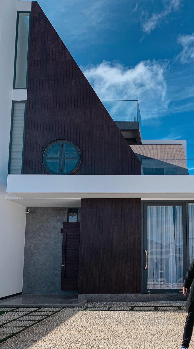 Toc Tien Hoang Touliver le cuoi anh 1