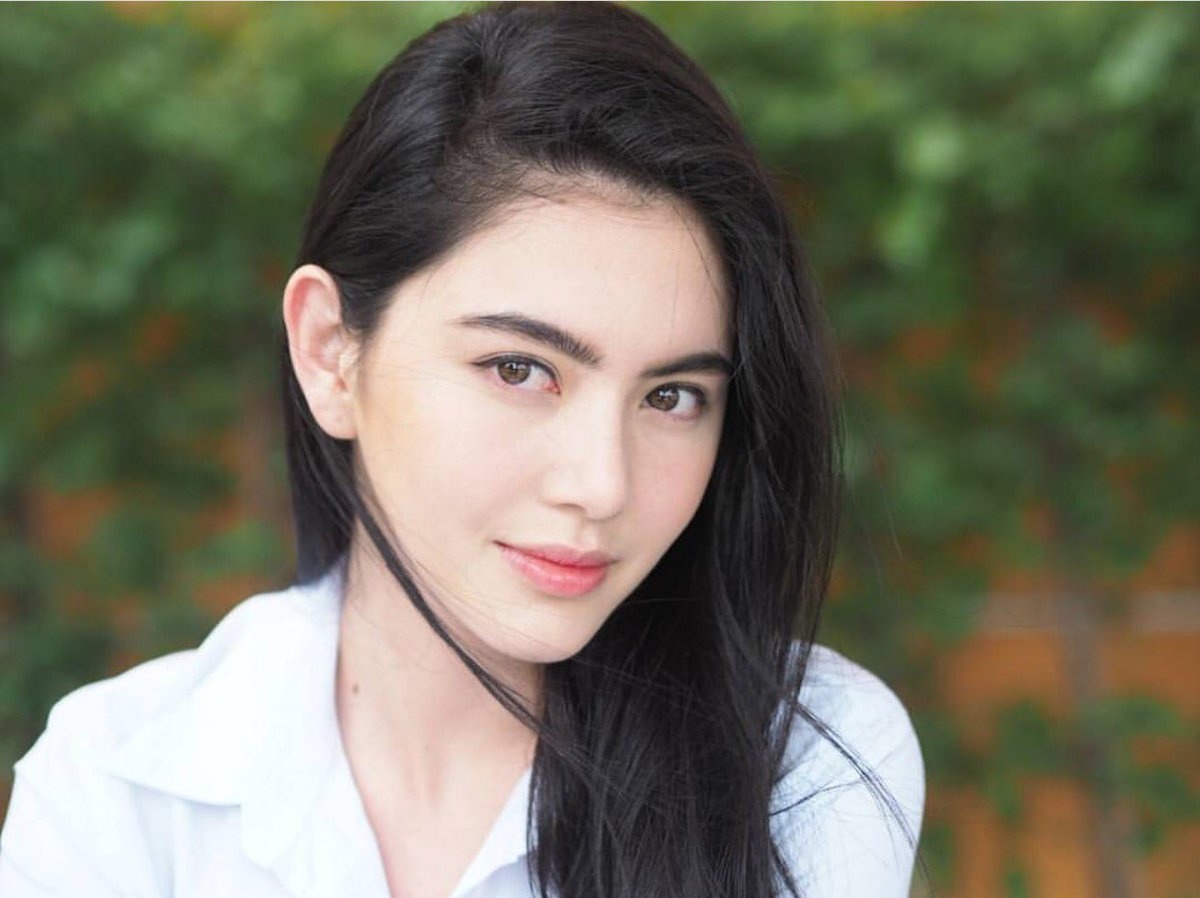 diễn viên thái lan trong MV việt ảnh 4 dien vien thai lan trong MV viet anh 4