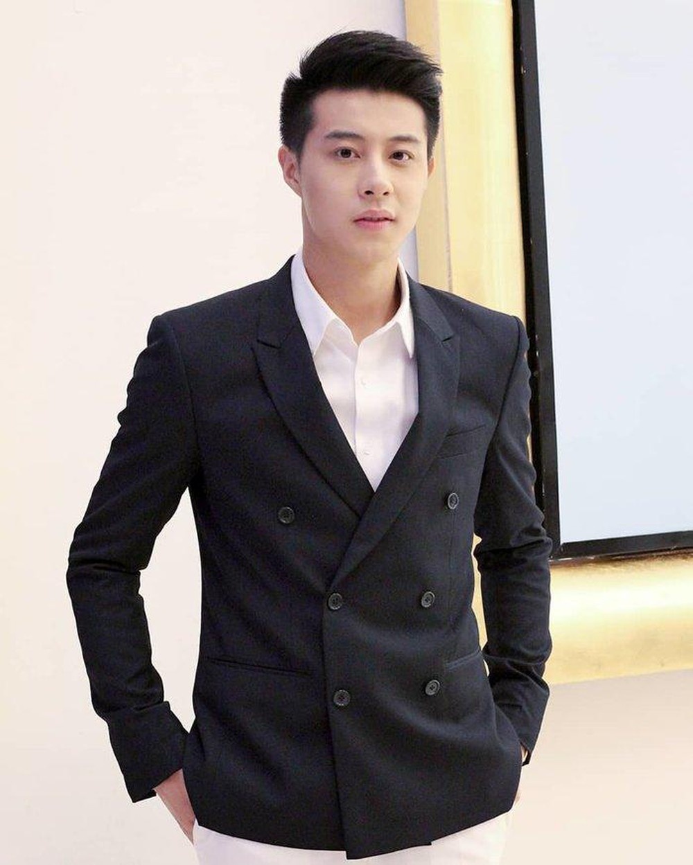 diễn viên thái lan trong MV việt ảnh 10 dien vien thai lan trong MV viet anh 10