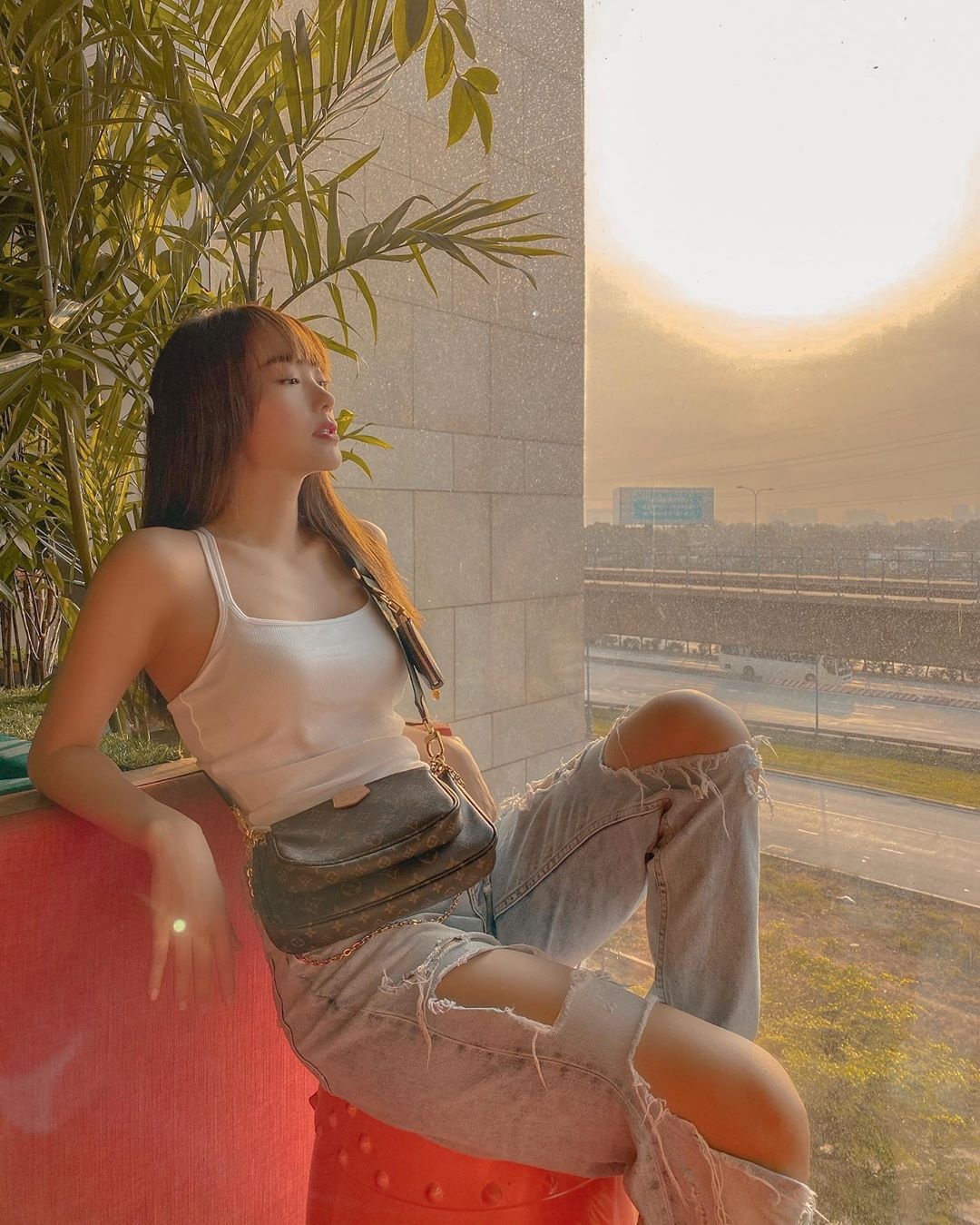 minh hang sexy anh 11