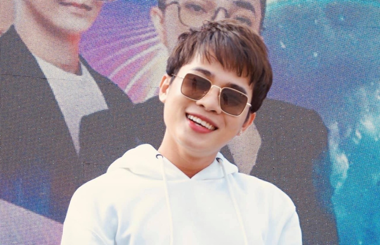 Jack xac nhan tro lai sau mau thuan voi K-ICM hinh anh