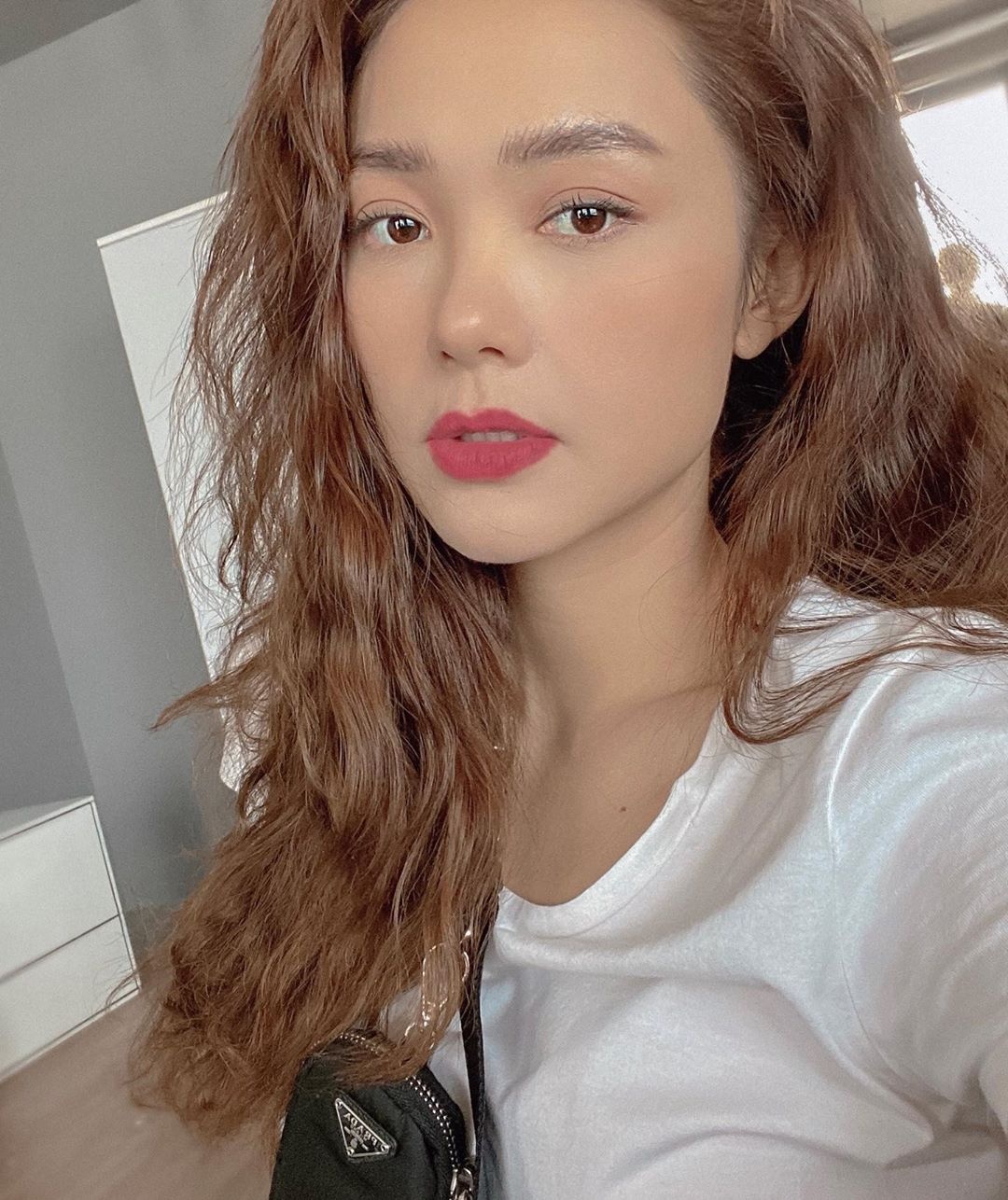 minh hang sexy anh 8