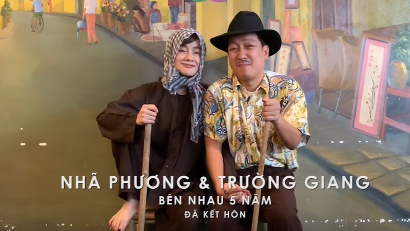 Đức Phúc MV Hơn cả yêu ảnh 2 Duc Phuc MV Hon ca yeu anh 2