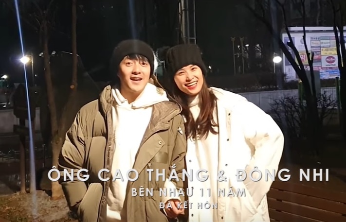 Đức Phúc MV Hơn cả yêu ảnh 3 Duc Phuc MV Hon ca yeu anh 3