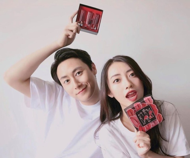 valentine 2020 anh 4