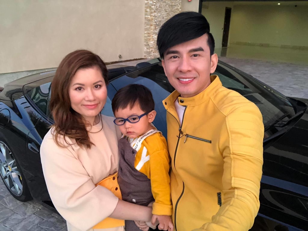 valentine 2020 anh 3