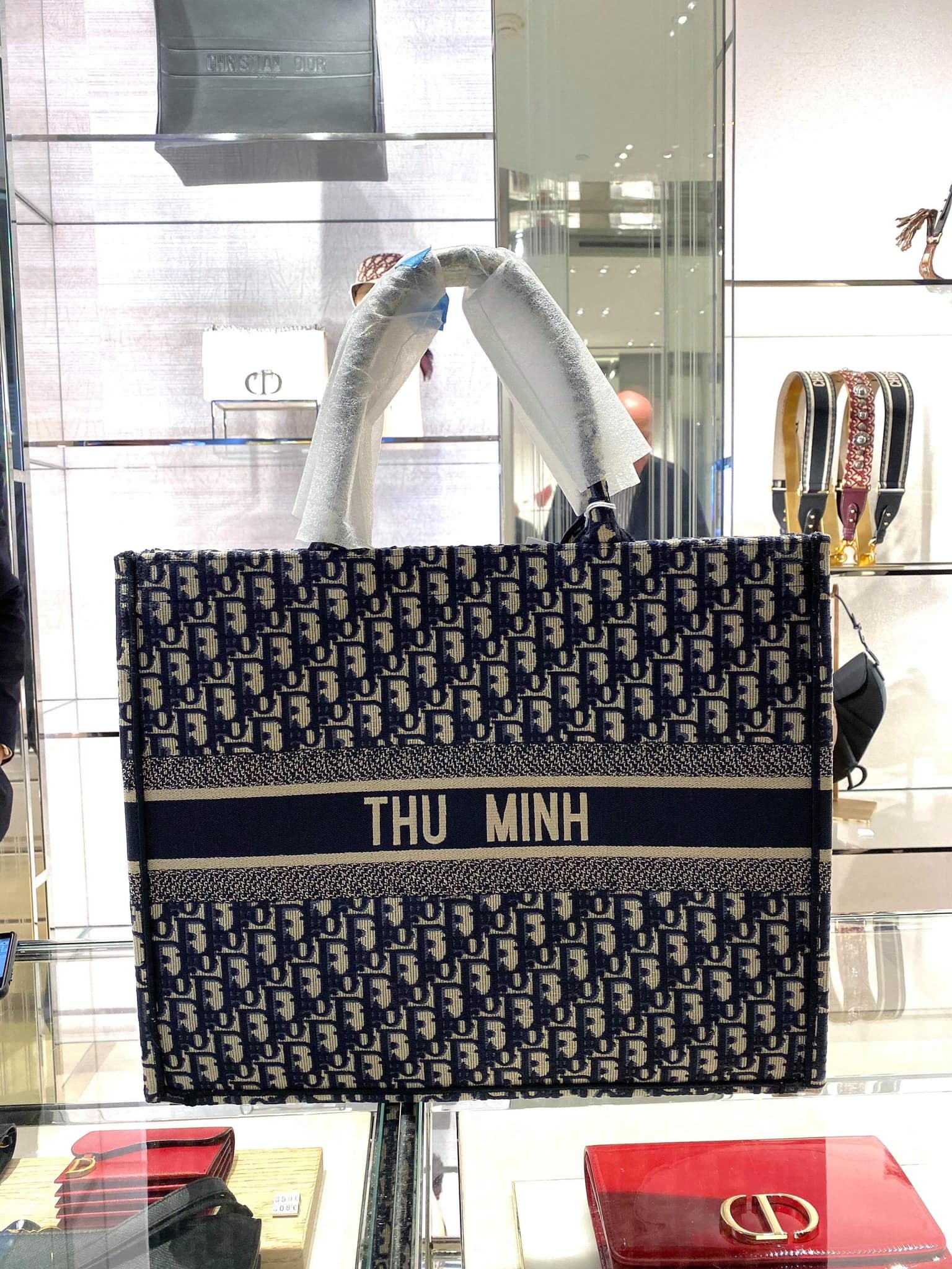 valentine 2020 anh 2