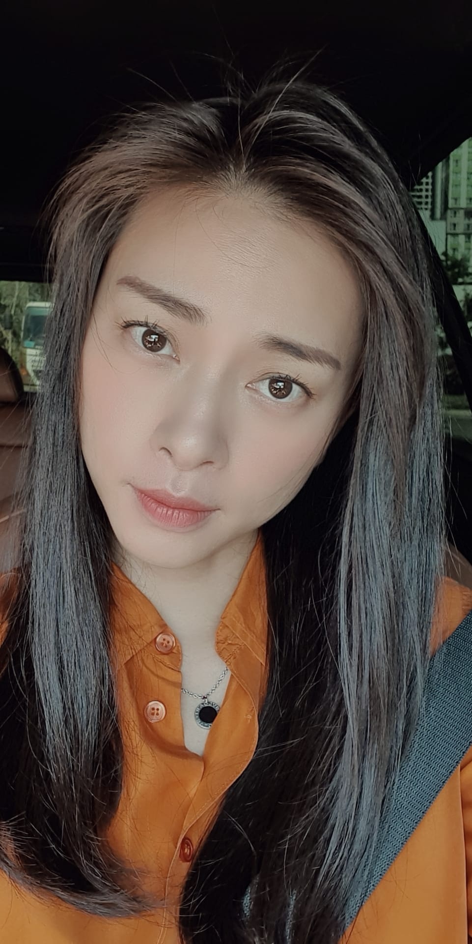 valentine 2020 anh 5