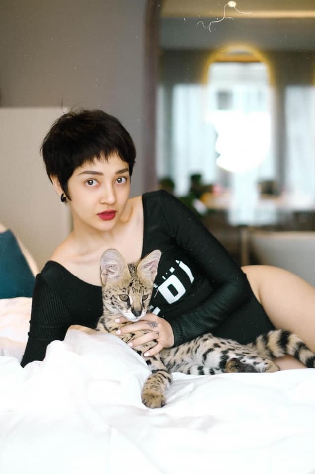 valentine 2020 anh 7