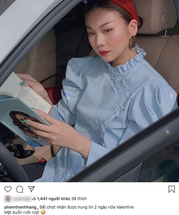 valentine 2020 anh 6