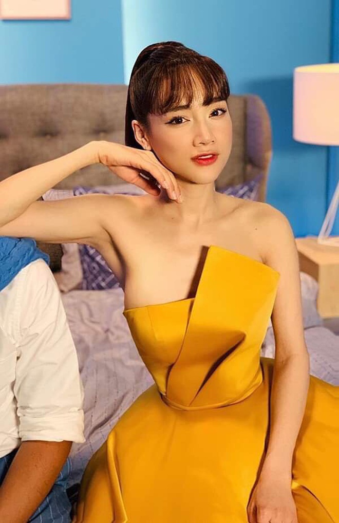 tăng thanh hà gầy guộc ảnh 7 tang thanh ha gay guoc anh 7