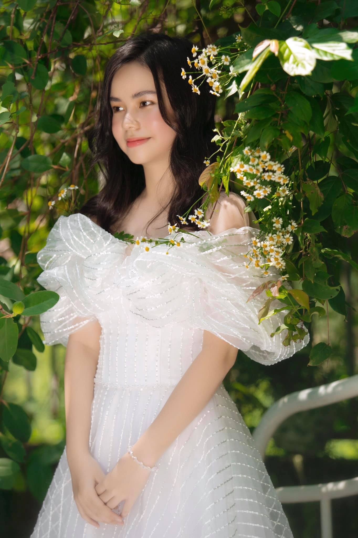 nguyen phuong tra my anh 11