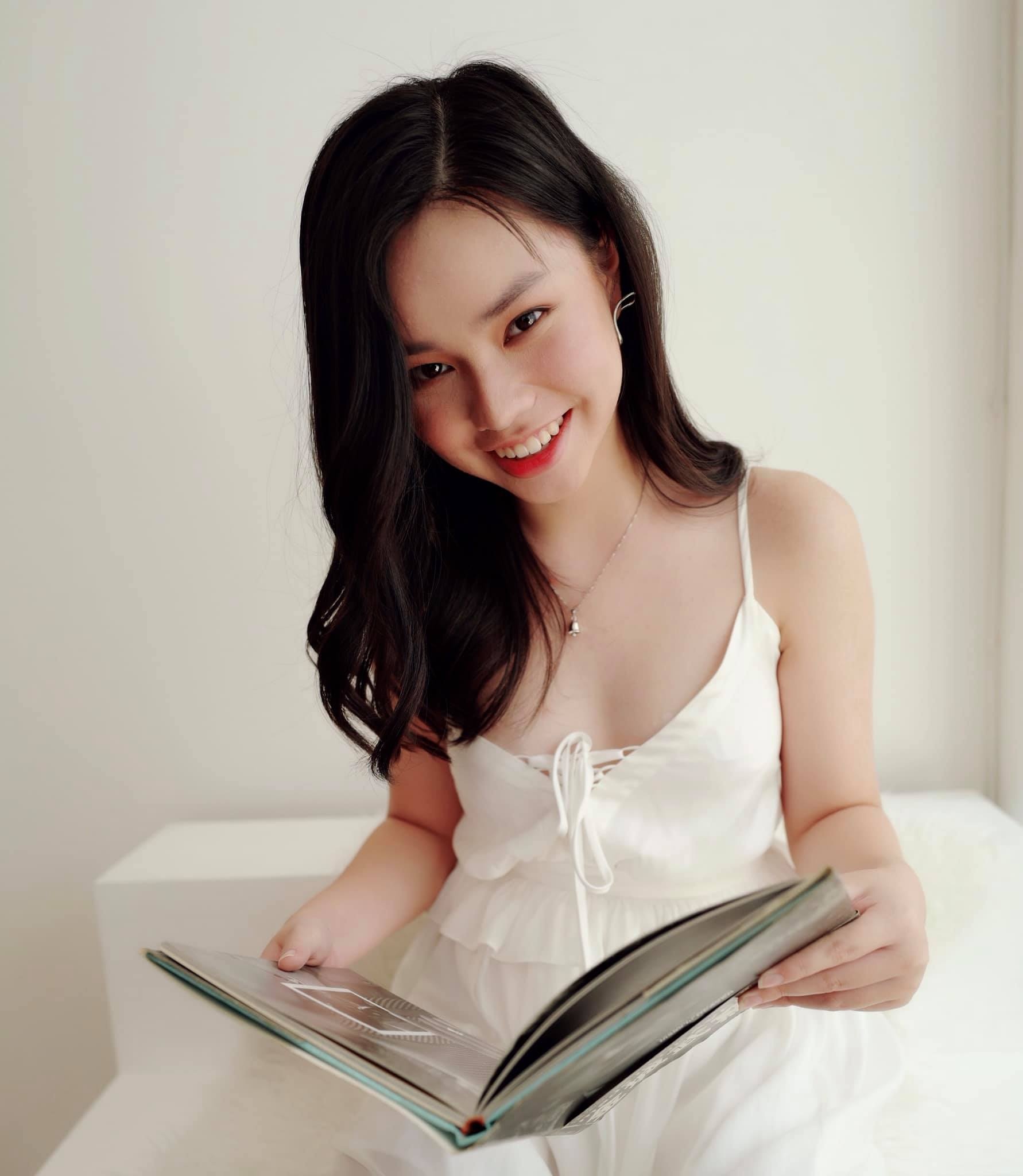 nguyễn phương trà my ảnh 2 nguyen phuong tra my anh 2