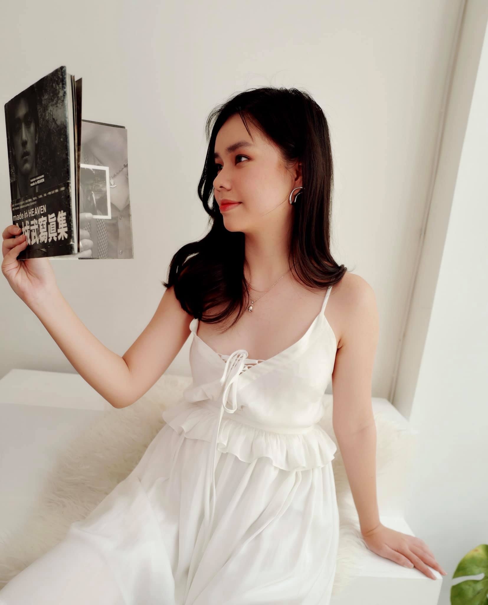 nguyễn phương trà my ảnh 1 nguyen phuong tra my anh 1