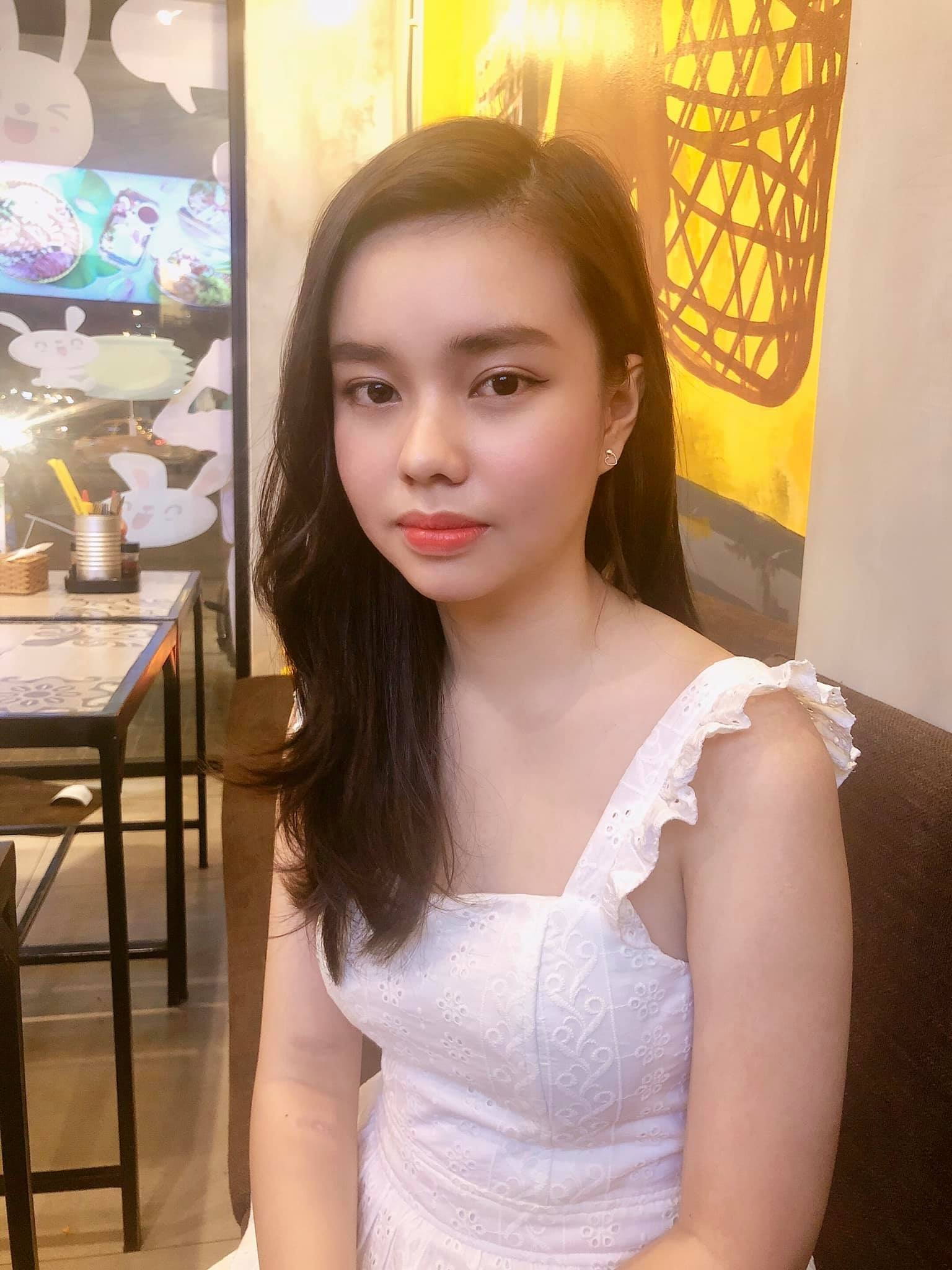 nguyễn phương trà my ảnh 10 nguyen phuong tra my anh 10