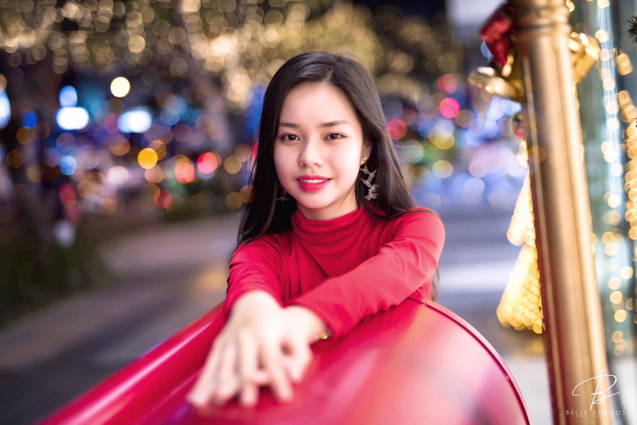 nguyen phuong tra my anh 6