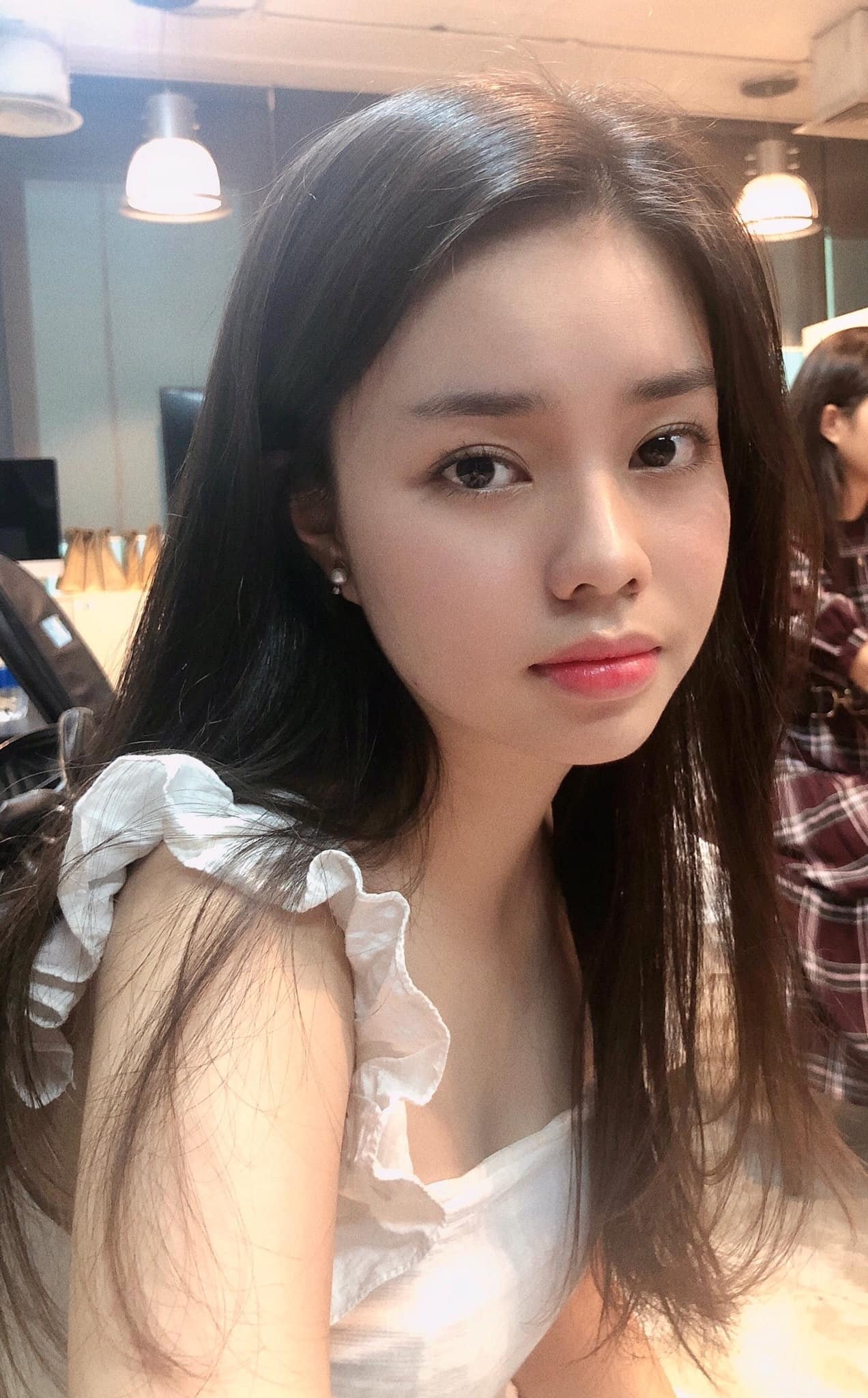 nguyễn phương trà my ảnh 9 nguyen phuong tra my anh 9